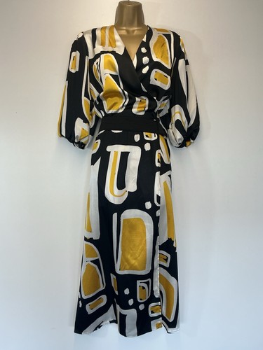 Joanna hope vibrant print true - hope,