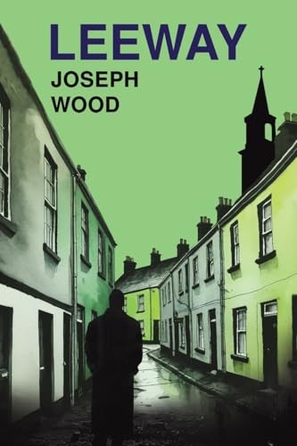 Leeway wood joseph - leeway,, wood,