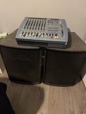 Full starter package - full, dj