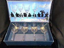 Vintage Capri Italy Cut