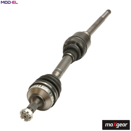 Drive shaft 1158 - drive,