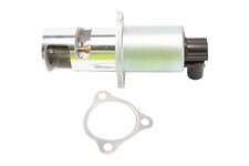BOGAP Premium Valve for