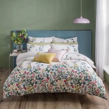 Cath Kidston Twilight Garden