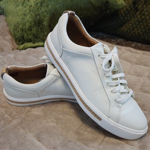 Clark women un maui - women’s,