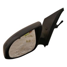 PEUGEOT 108 WING MIRROR MK1