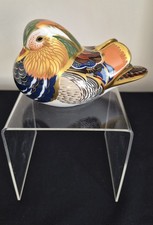 Royal Crown Derby Mandarin