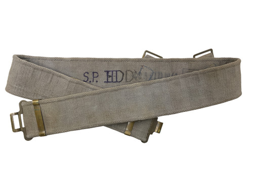 Ww2 british canadian raf rcaf - british,