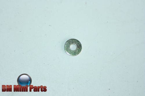 Bmw washer 07119936412 - bmw, 4,3