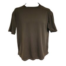 Self Wicking Combat T-Shirt