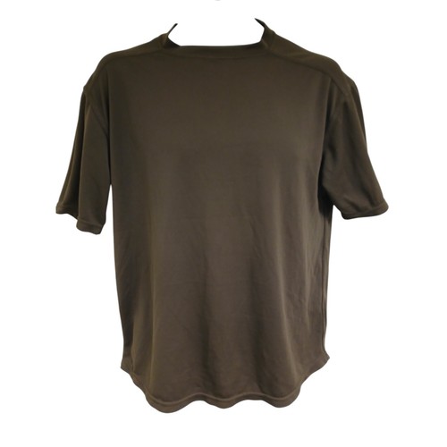 Self wicking combat - self, t-shirt