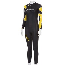 Orca trn women open water - orca,