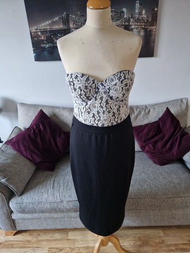 Dress rare limited edition - rare,,