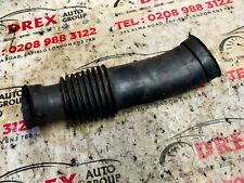 2008 VAUXHALL CORSA D 1.3 CDTI