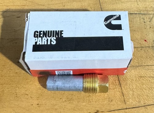 Genuine oem cummins - genuine, 3957921