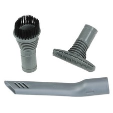 Vacuum Cleaner Tool Set Kit