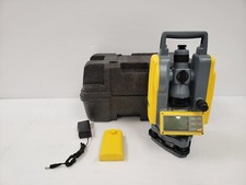 (49422-1) Spectra DET2 Digital