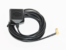 New sat nav gps antenna - sat,