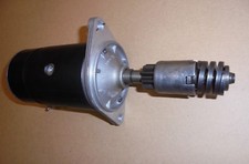 MG Midget   (948cc, 1098cc