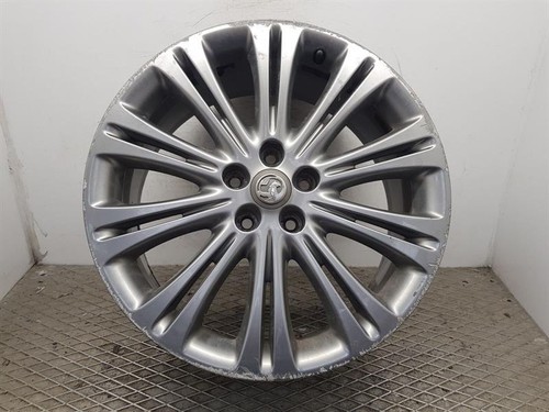 2009 2015 mk6 - 2009-2015,