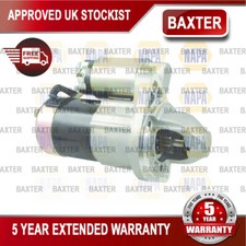 Fits Vauxhall Cavalier Calibra