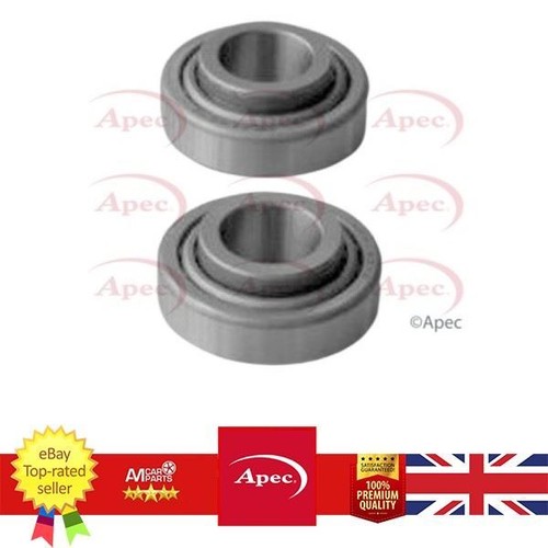 Wheel bearing kit for austin - wheel,