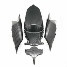 For SUZUKI GSX-R 600 750