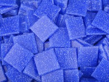 75 Vitreous Mosaic Tile Sheets