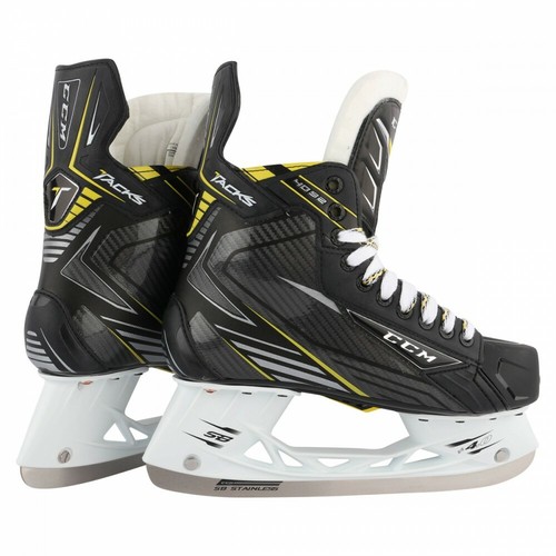 Ccm tacks 4092 youth - ccm,