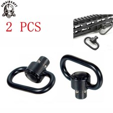 2pcs heavy duty - heavy,