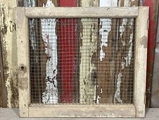 Shabby chic rustic - shabby,