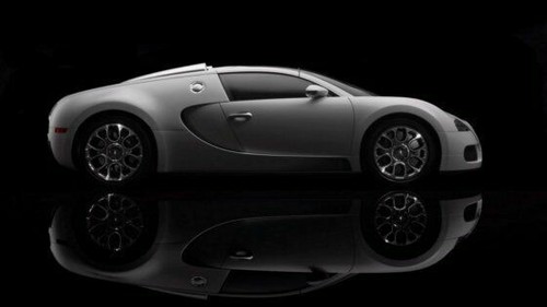 Bugatti veyron cars1370 - cars1370, art