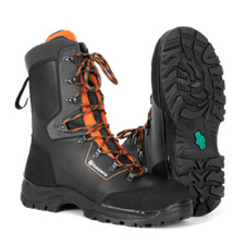 Husqvarna classic leather - husqvarna,