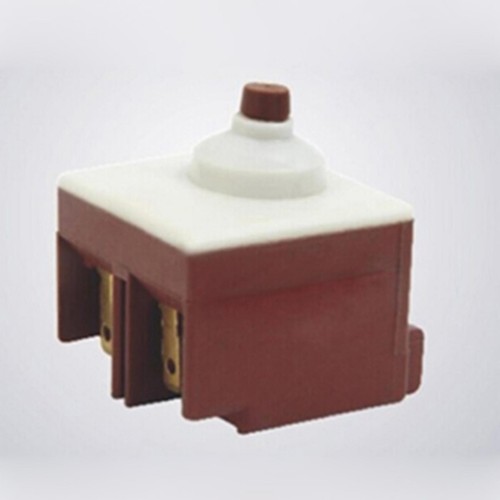 Switch for bosch - switch, &