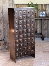 Antique french wooden - french,