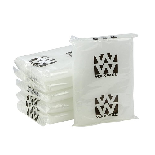 Waxwel paraffin wax - waxwel,