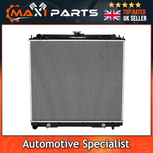 For nissan navara d40 dci - nissan, 2.5