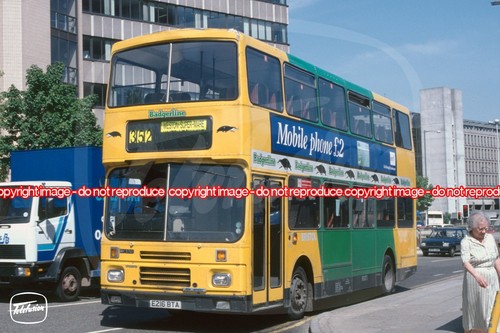 Bus photo badgerline 5713 - photo,