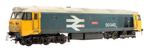 Hornby gauge r3653 br - 'oo,