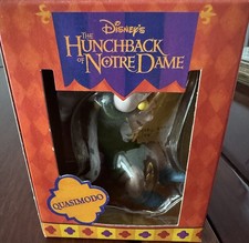 Grolier Disney The Hunchback