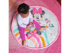 Bright starts disney - bright,