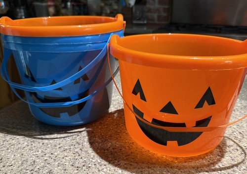 Lot lightweight halloween - 4,