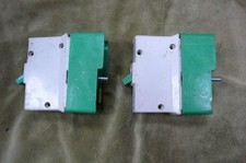 1 x GE 45A 45AMP MINI TRIP
