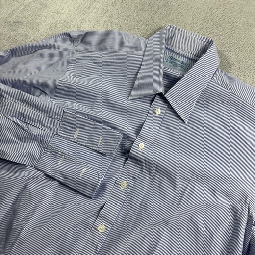 Hilditch key bespoke mens - &,