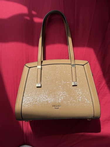 Dune bag - dune,