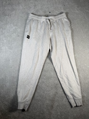Under armour rival fleece - under,