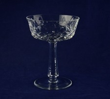 Galway crystal clifden - galway,
