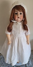Rare inch simon - 25, &