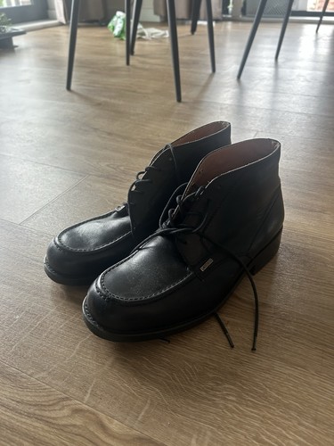 Lacoste pascal boots men - boots, men's