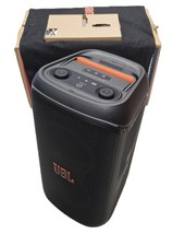 JBL PartyBox Club 120 Portable