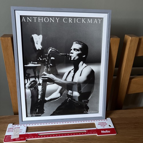 Athena editions anthony - editions,
